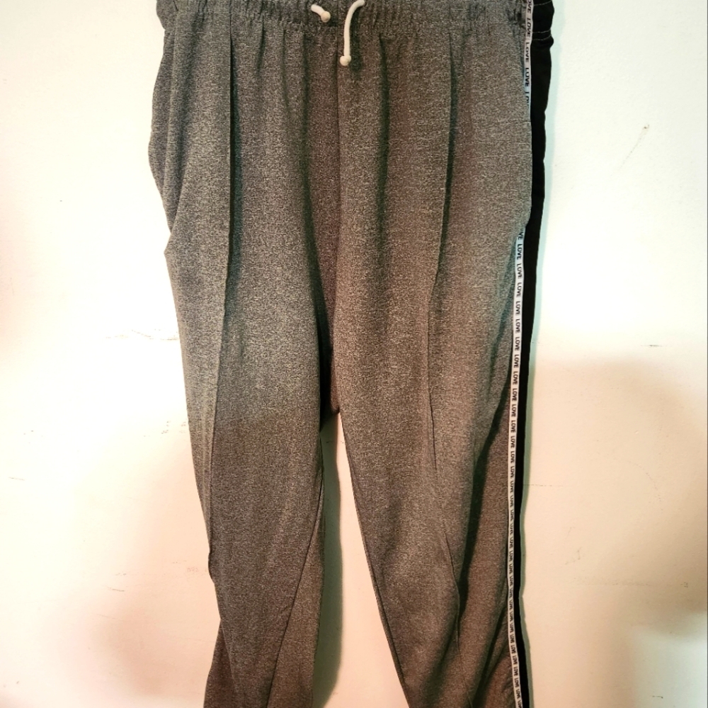 Roma concept womens pants size XL